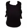 Porte bebe Juno Mountain Buggy Black