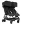 Poussette Mountain Buggy Nano Duo Black
