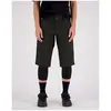 Mons Royale Momentum 2.0 Bike Shorts - Short VTT femme Black XL