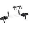 Yakima Porte-vélos Pour 1 Vélo Justclick +1 Evo 1 Vélo