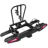 Yakima Porte-vélos Pour 2 Vélos Foldclick 2 Evo 2 Vélos