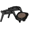 Pieds et Plateau pour Syrp Magic Carpet