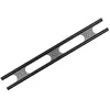 Rail Syrp Magic Carpet 100 cm Moyen (Rail Seul)