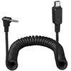 Câble de Connexion Syrp 3L