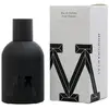 Monumental - Karen Walker Eau De Parfum Spray 50 ml