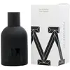 Monumental - Karen Walker Eau De Parfum Spray 100 ml