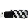 Hi There - Karen Walker Coffret Cadeau 50 ml