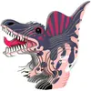 Non communiqué Jouet Eugy 3D Modèle: Dinosaure / SPINOSAURE  - Jeu créatif  - 5313964 