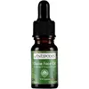 Antipodes Mini Divine Huile Visage à la Rose Sauvage et l'Avocat 10 ml