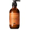 Antipodes - Gospel Gel Nettoyant Éclat Gel nettoyant 200 ml unisex
