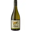 Loveblock Sauvignon Blanc 2023 0.75 l
