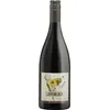 Loveblock Pinot Noir 2020 0.75 l