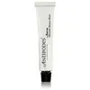 Antipodes Aura Manuka Honey Mask Masque visage 1000 ml