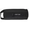 Aeroe Sac étanche Heavy Duty 12l One Size