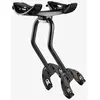 Aeroe Porte-bagages Spider