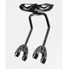 Aeroe Porte-bagages Arrière Spider Fat