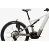 Sacoche etanche a montage rapide aeroe quick mount pod 11l noir