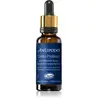 Antipodes Sérum Revitalisant Fermenté pour Visage aux Probiotique Credo