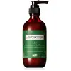 Antipodes Juliet gel nettoyant Equilibrant Quotidien 200ml