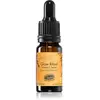 Antipodes Mini Glow Ritual Vit C Serum with Plant Hyaluronic Acid 10ml