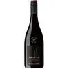 Edmond de Rothschild Akarua The Siren Pinot Noir 2022 0.75 l