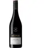 Edmond de Rothschild Akarua Pinot Noir 2022 0.75 l