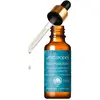 Antipodes Maya Sérum hydratant 72h 30ml