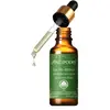 Antipodes Eve Bio Rétinol Sérum réducteur de rides 30ml