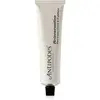 Reincarnation Pure Facial Exfoliator de Antipodes (75ml)