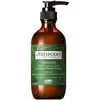 Antipodes Hallelujah nettoyant & démaquillant citron vert & patchouli 200ml