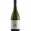 Greywacke Wild Sauvignon Blanc 2022 0.75 l