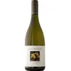 Chardonnay 2022 - Greywacke