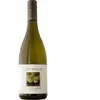 Greywacke Sauvignon Blanc 2023 0.75 l