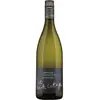 Two Rivers Black Cottage Sauvignon Blanc 2023 0.75 l