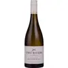 Two Rivers Convergence Sauvignon Blanc 2024 0.75 l