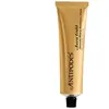 Antipodes - Masque Eclat au Miel de Manuka Masque éclat 75 ml unisex