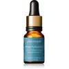 Antipodes Maya Hyaluronic 72-Hour Hydration Serum Sérum visage 1000 ml