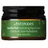 Antipodes Vanilla Pod Hydrating Day Cream Crème visage 1000 ml