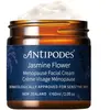 Antipodes Jasmine Flower Crème visage ménopause 60ml