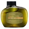 Antipodes Manuka + Orange Volume & Shine Shampoo Shampoing 1000 ml