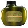 Antipodes Manuka + Orange Volume & Shine Conditioner Après-shampoing 1...