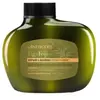 Antipodes Fig + Feijoa Repair & Nourish Conditioner Après-shampoing 10...
