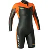Blue Seventy Shorty De Swimrun Alliance