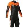 Blue Seventy Shorty De Swimrun Alliance