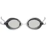 Blue Seventy Lunettes De Natation Nr2