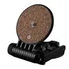 Syrp Manfrotto Plateforme Tilt
