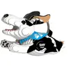 Maquette EUGY 3D - Chien  - Maquette en carton  - DA-5314009