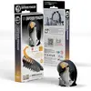 EUGY - Kit d'artisanat 3D pour le manchot empereur