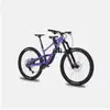 Selle avant enfant Shotgun 2.0 Noir TU KRS-SBR