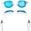 Blue Seventy Lunettes De Natation Contour One Size